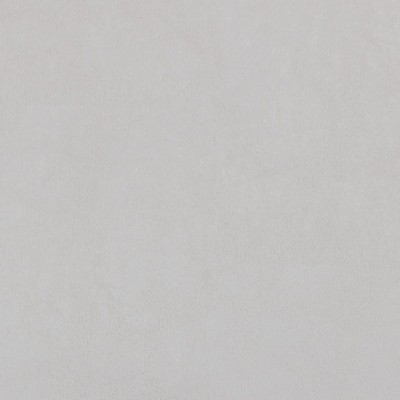 Silver State Old English Snow